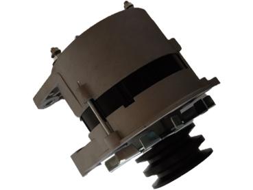 Multicar Lichtmaschine / Drehstromlichtmaschine